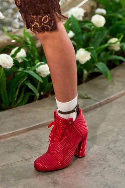 Look 85